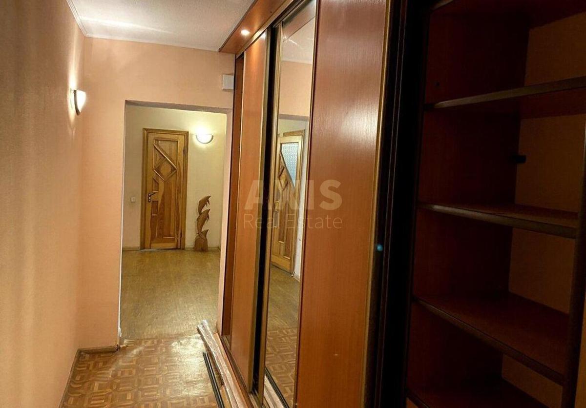 3к квартира пр-т Лобановского 1309