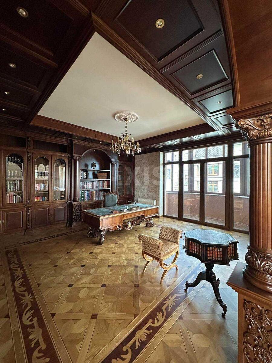 5к квартира ул. Пирогова 6А632441