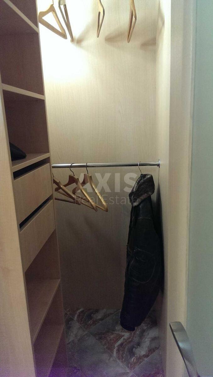 2к квартира пр-т Голосеевский 11014