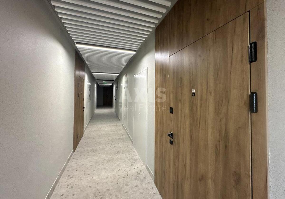 3k apartment shose Stolychne 3А591236
