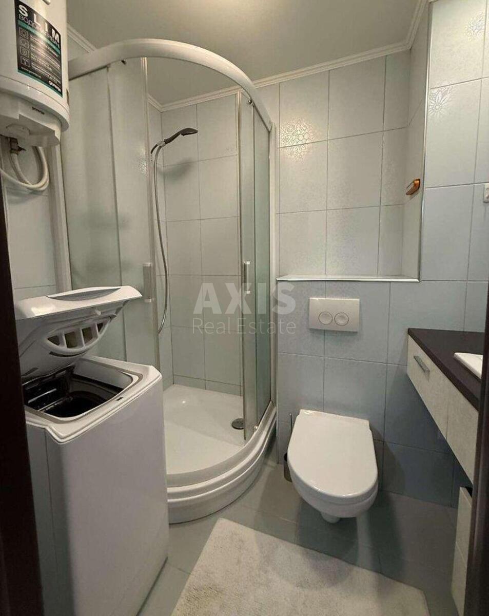 2k apartment vul. Entuziastiv 7/1633589