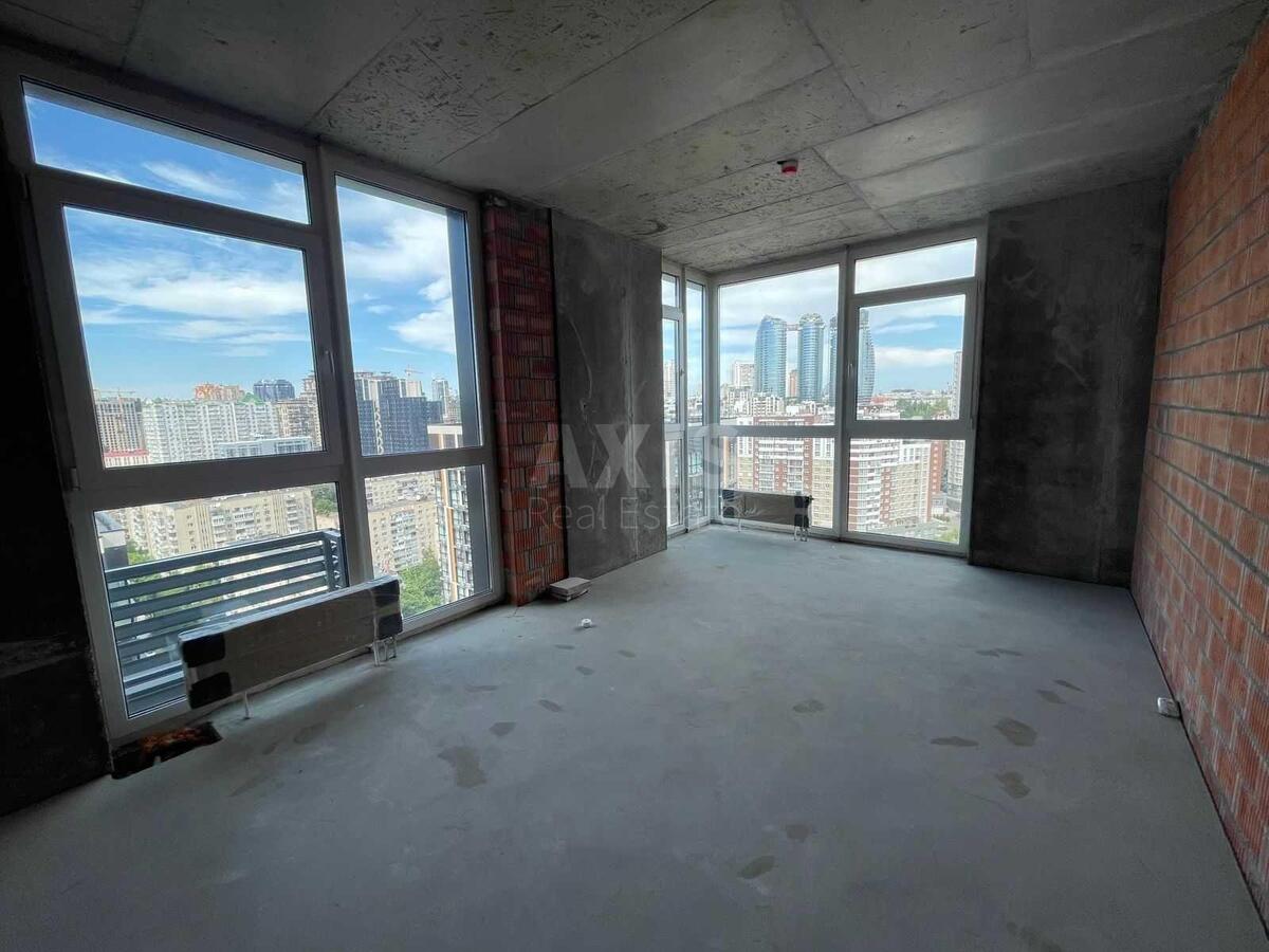 3k apartment vul. Predslavyns'ka 53591486