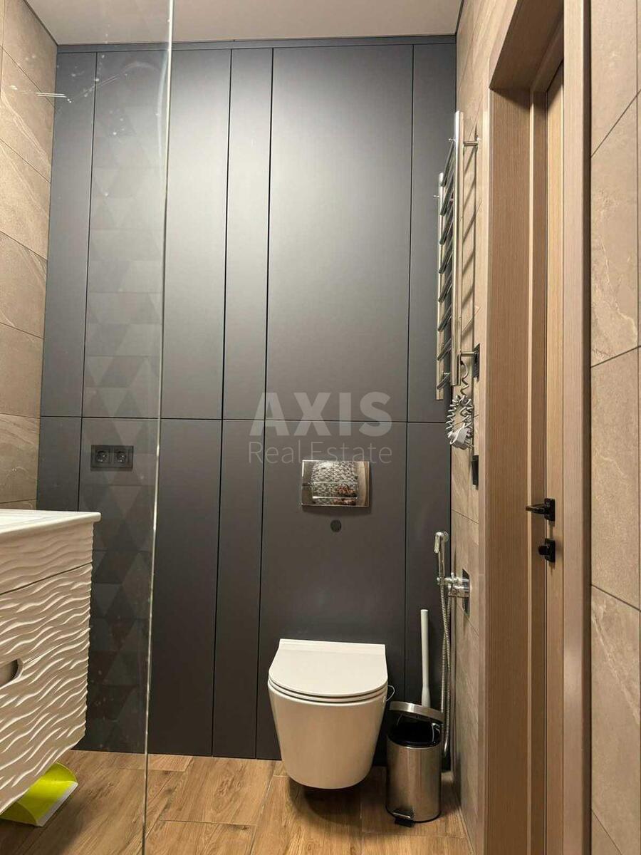 3к квартира ул. Бережанская 156339017