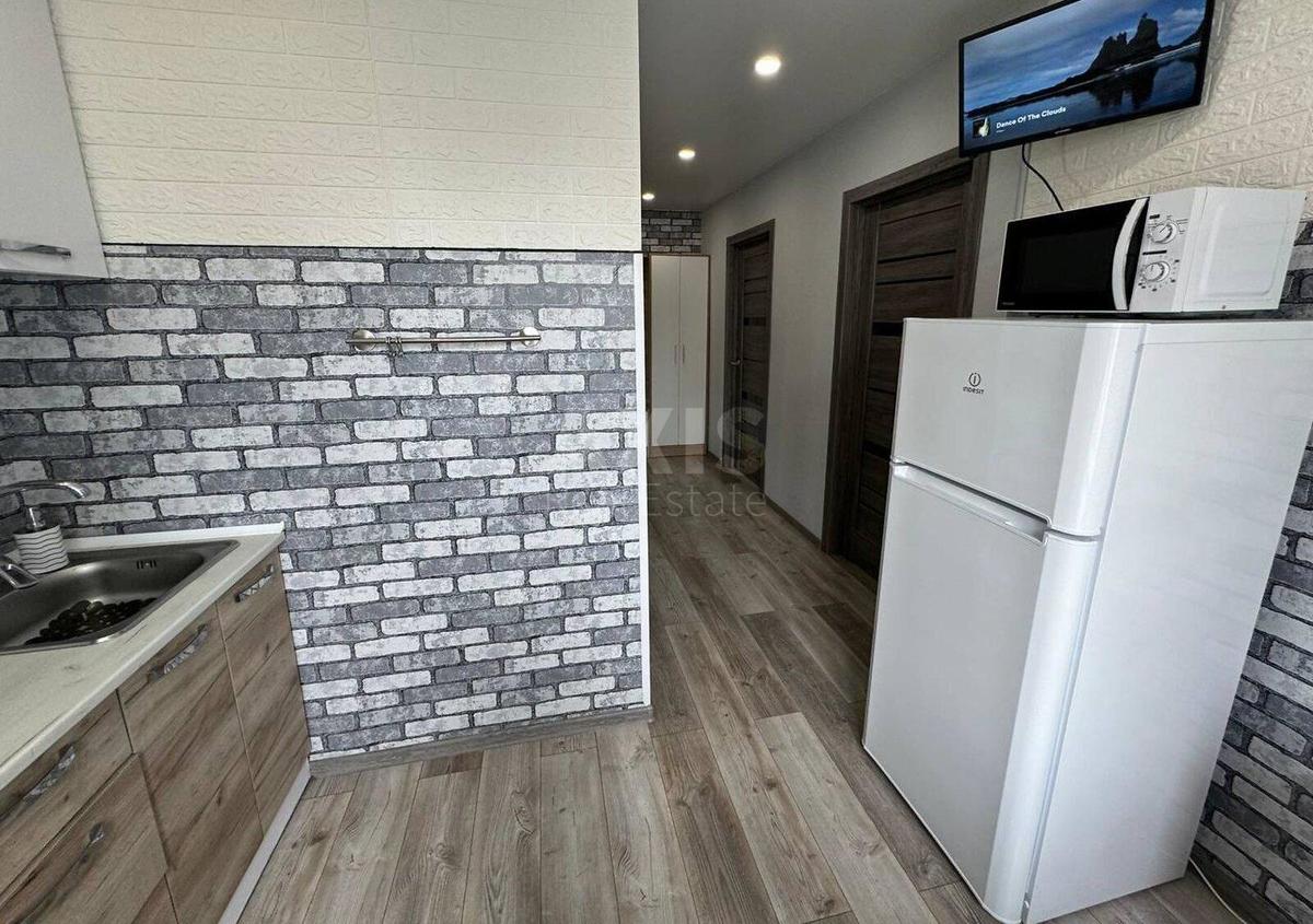 2k apartment pr-t Nauky 91