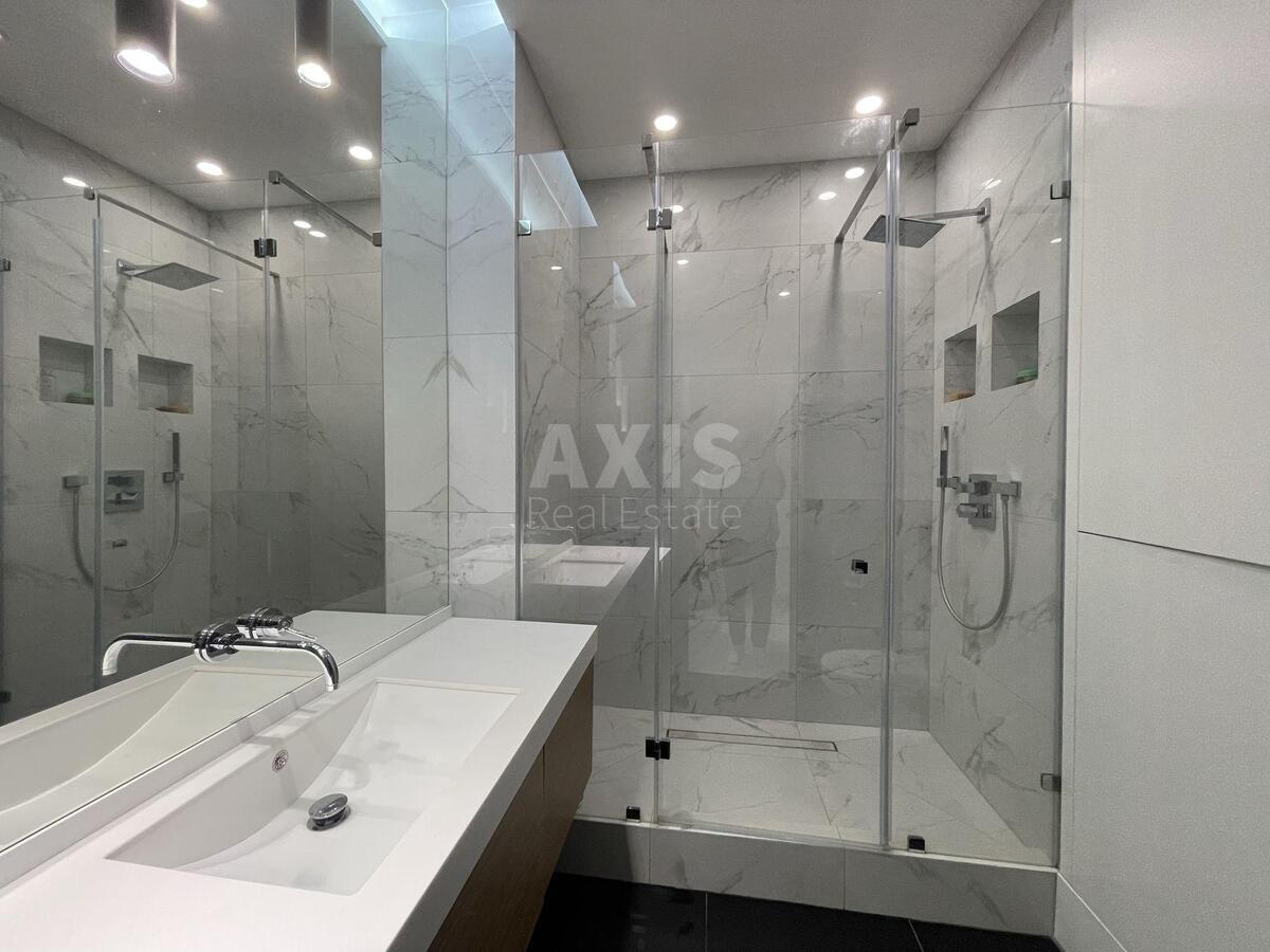 3k apartment vul. Mehanizatoriv 26047010