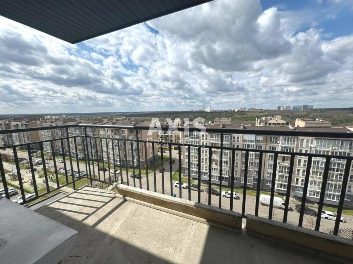 2к квартира ул. Метрологическая 5212