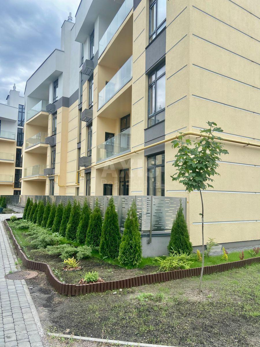 1к квартира ул. Богатырская 32