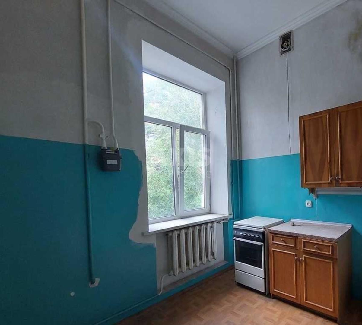 1k apartment vul. Gonchara Olesja 90/92453992