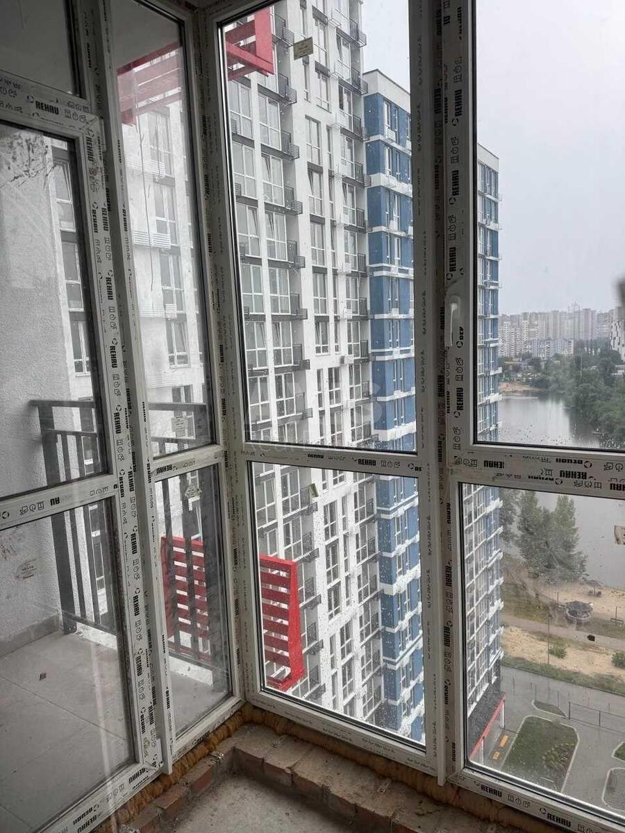 2к квартира ул. Канальная 8Г603094