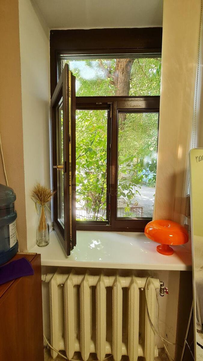 Office vul. Volos'ka 21, 87m2603236
