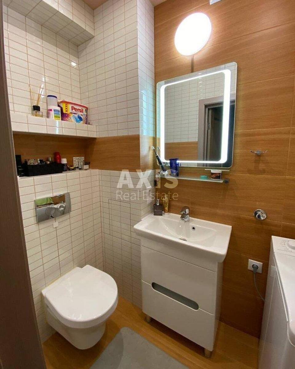 3к квартира ул. Полтавская 105