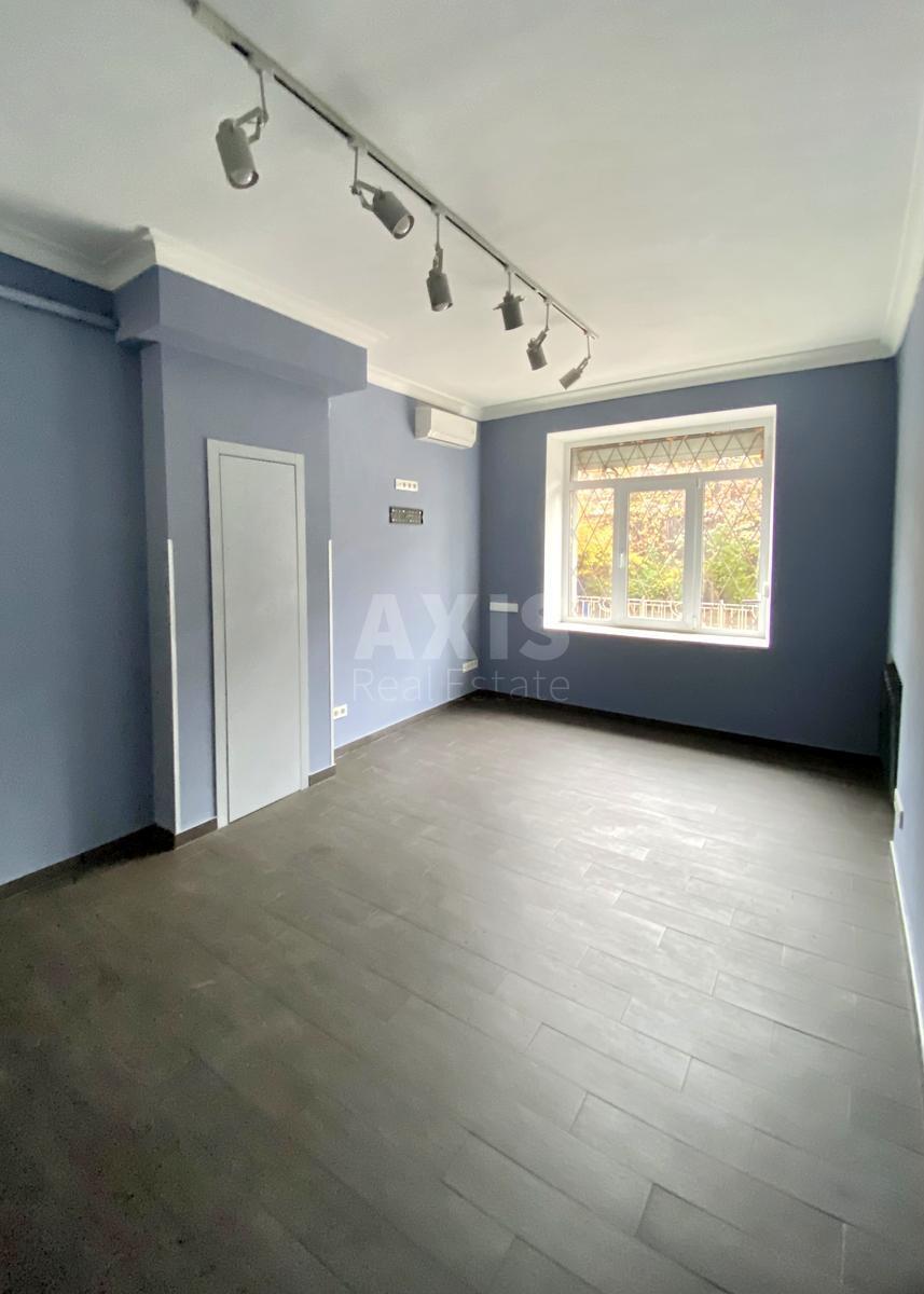 Office vul. Mezhygirs'ka 56/50, 37m2639097