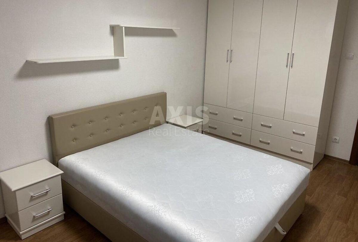 3к квартира ул. Конева Маршала 5А4
