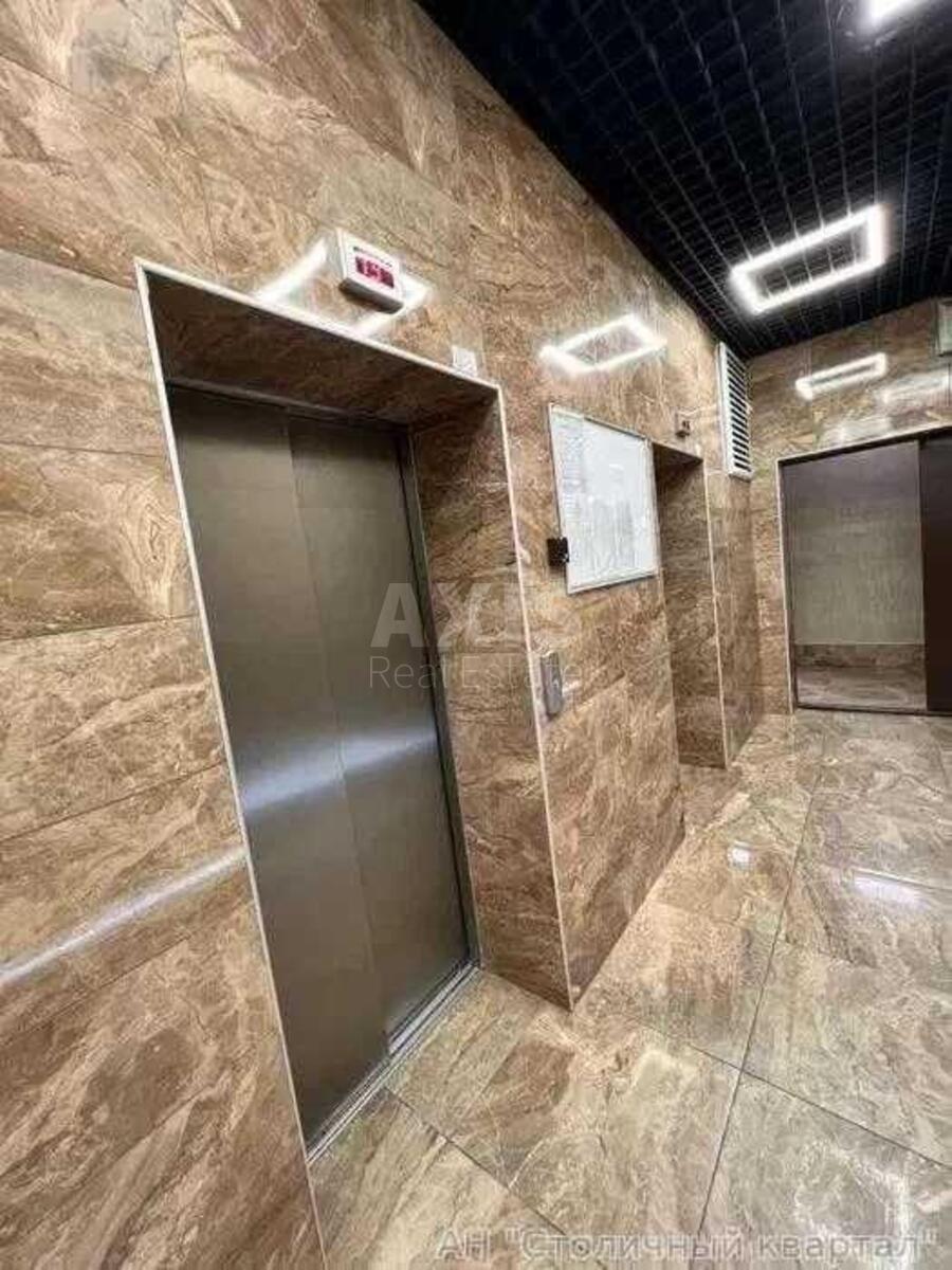 2к квартира ул. Каховская 601