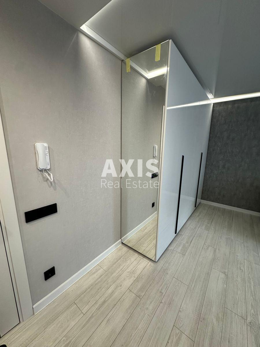1k apartment bul. Druzhby Narodiv 3А7