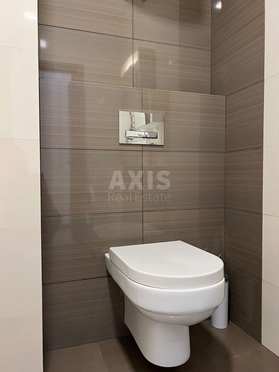 1k apartment vul. Yulia Zdanovska 46/17