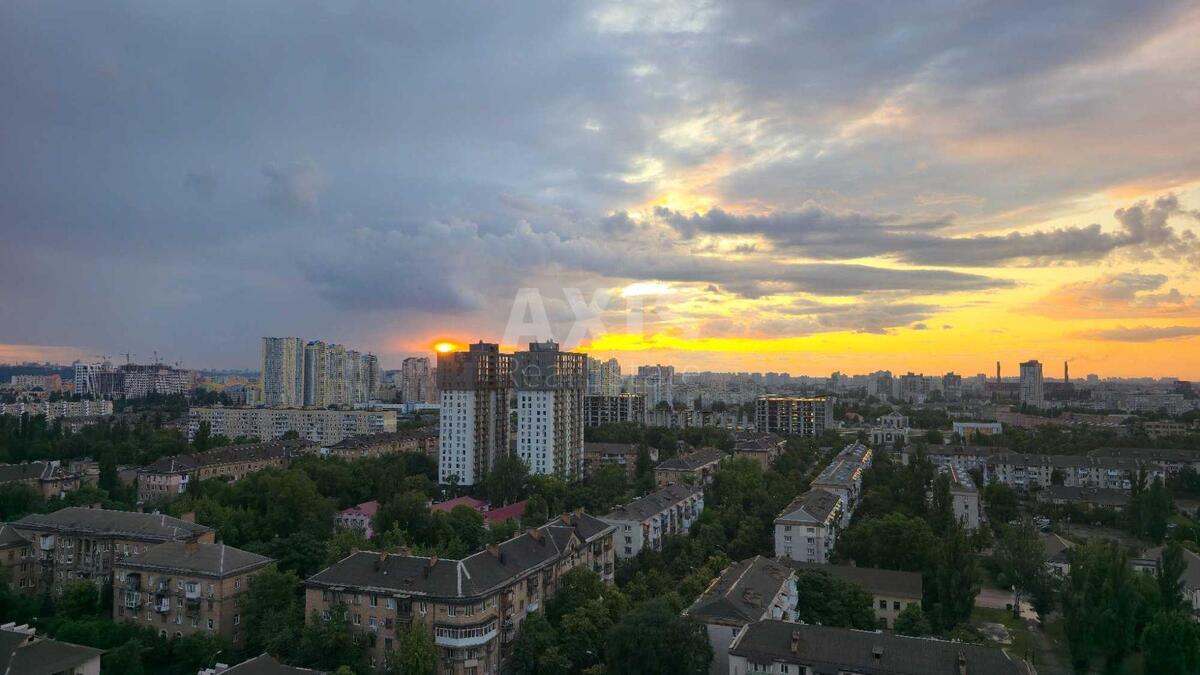 2k apartment vul. Jurija Pashalina 176403115