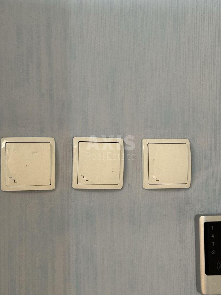 Office vul. Esplanadna 20, 25m26406713