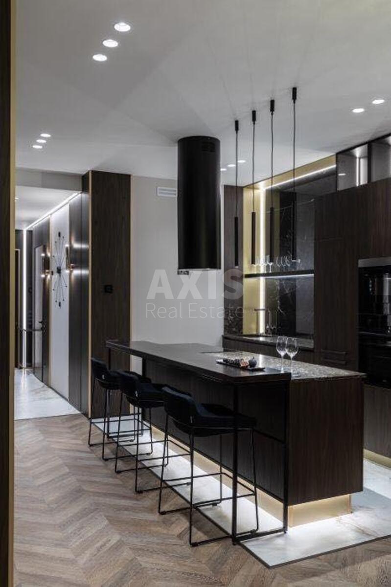 1k apartment prov. Laboratornyj 7598863
