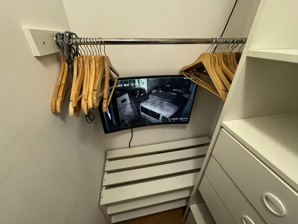 1k apartment vul. Ussurijs'ka 218