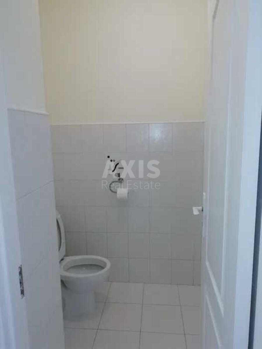 Office vul. Jaroslaviv Val 30А, 50m29