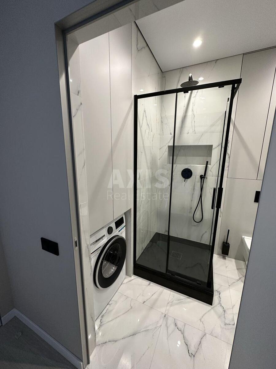 2k apartment vul. Kikvidze 415