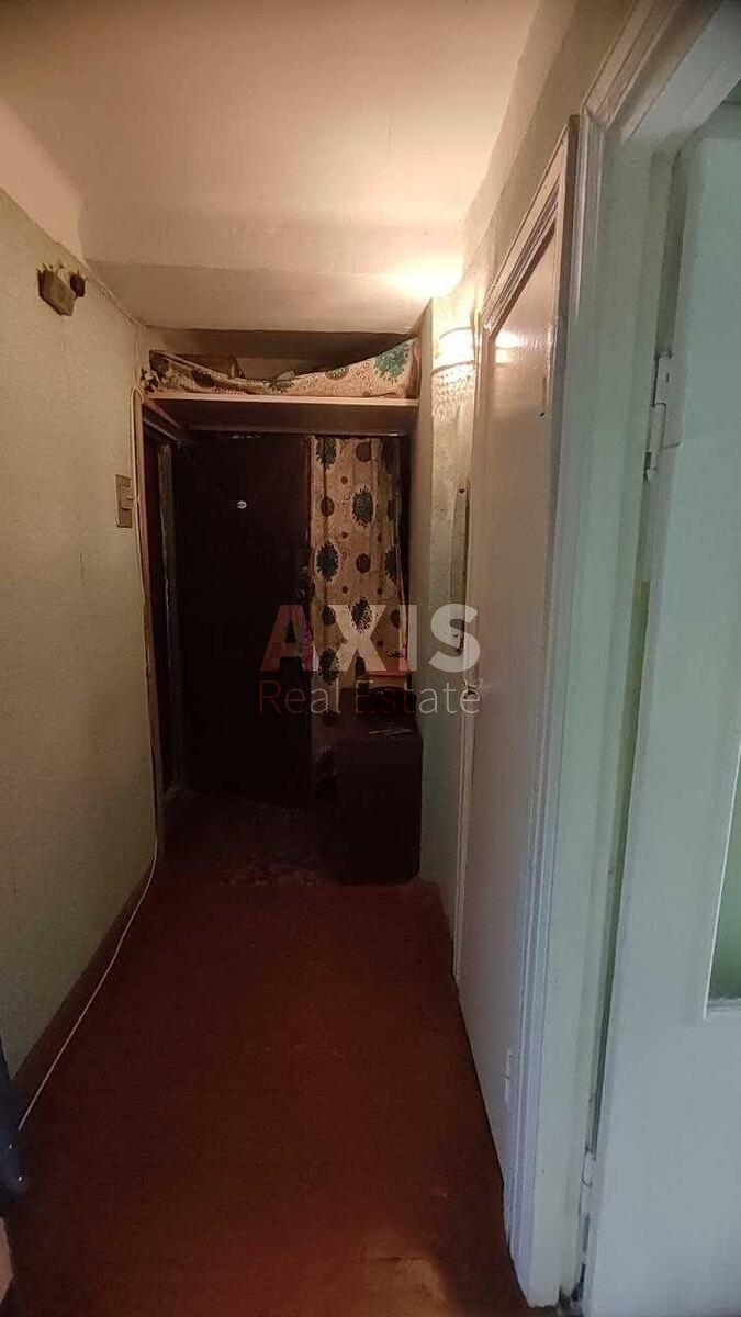 2к квартира ул. Ветрянные горы 10Д2