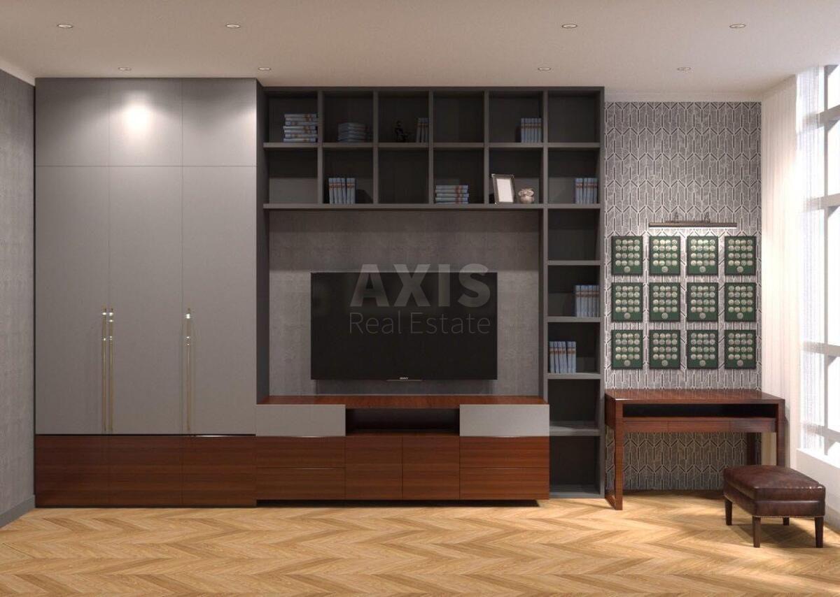 2k apartment vul. Barbjusa Anri 51/1А570941