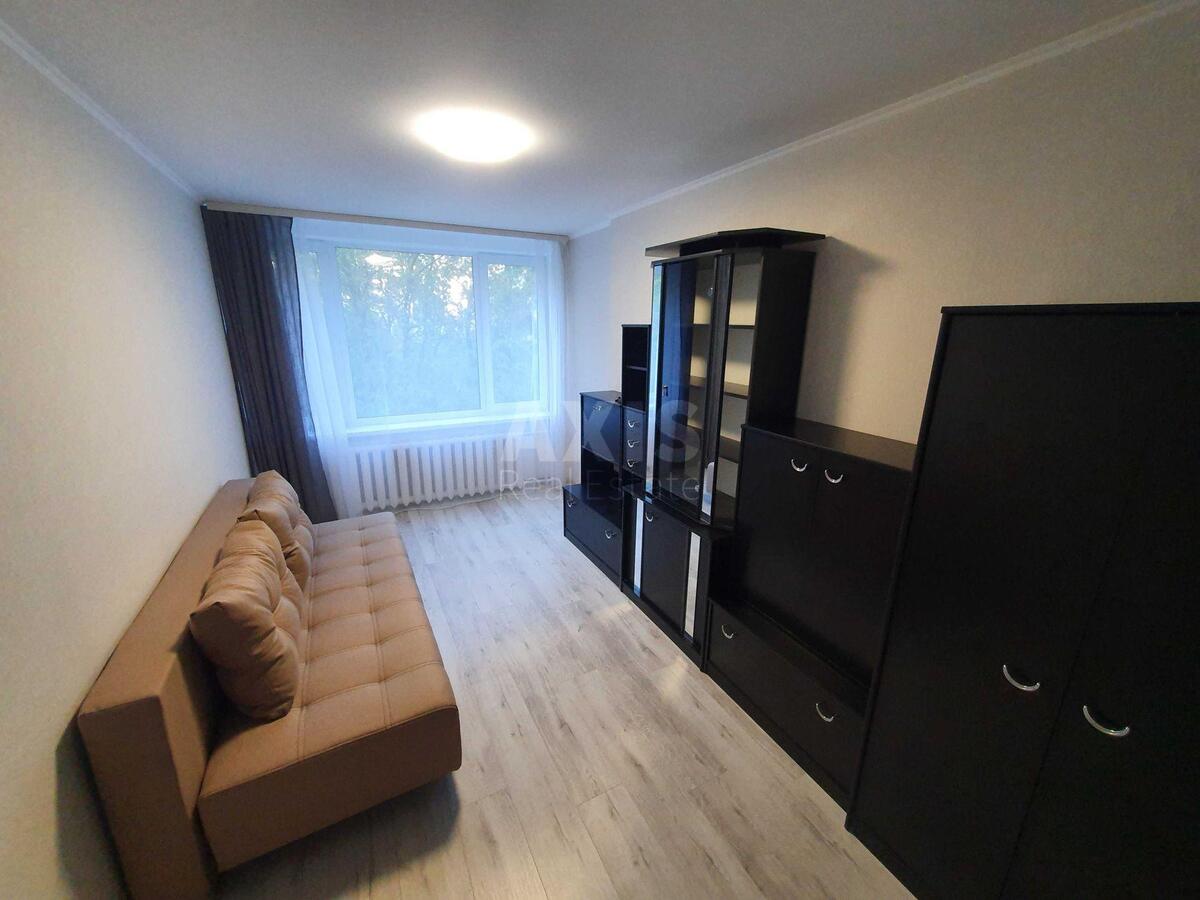 3к квартира пер. Виноградный 6615782