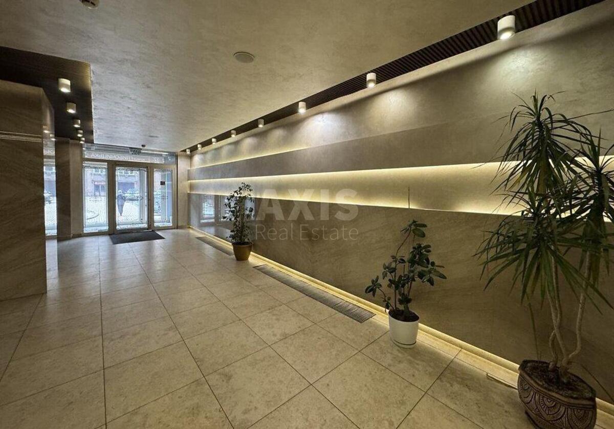 3к квартира ул. Глубочицкая 32В12