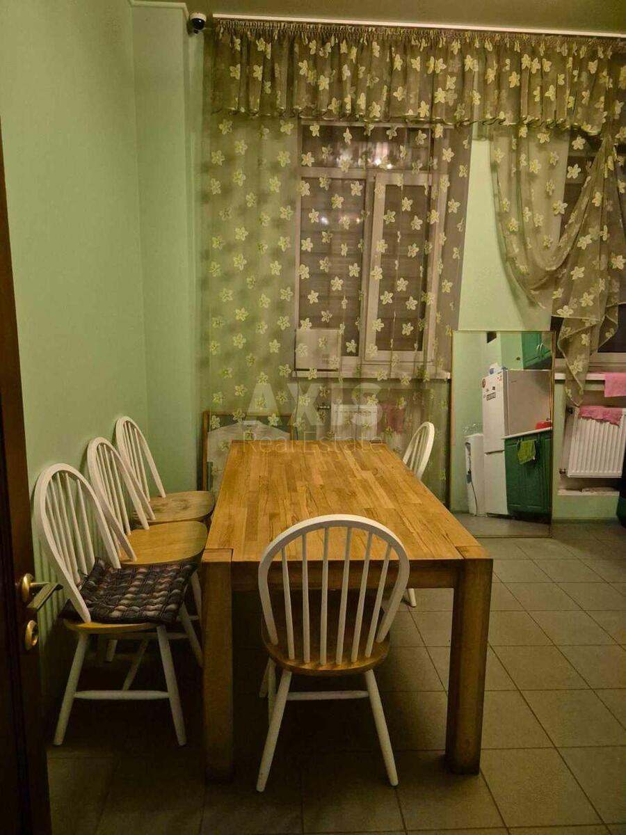 Офис ул. Гарматная 18, 100м2568886