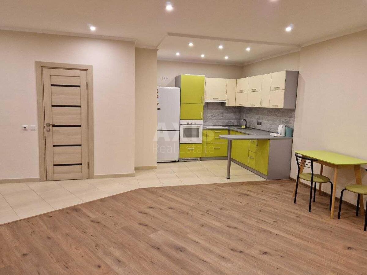 2k apartment vul. Svitla 356968