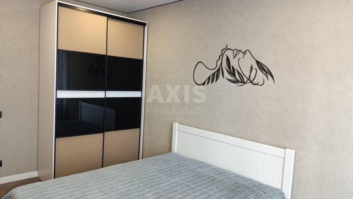 2k apartment pr-t Yevropeyskoho Soyuzu 83613443