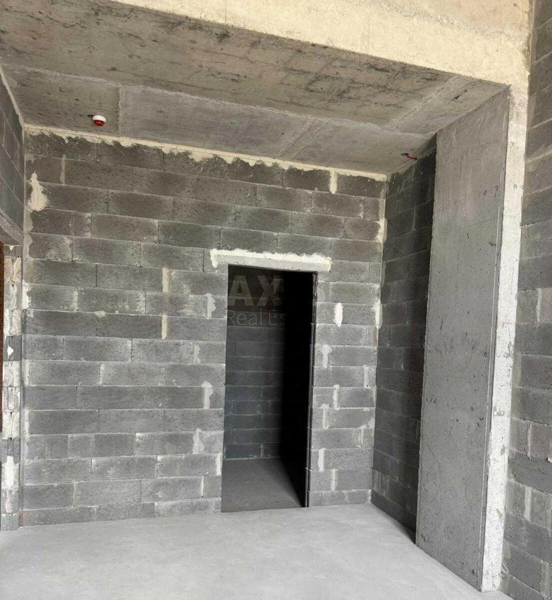 2k apartment pr-t Berestejskij 139606382