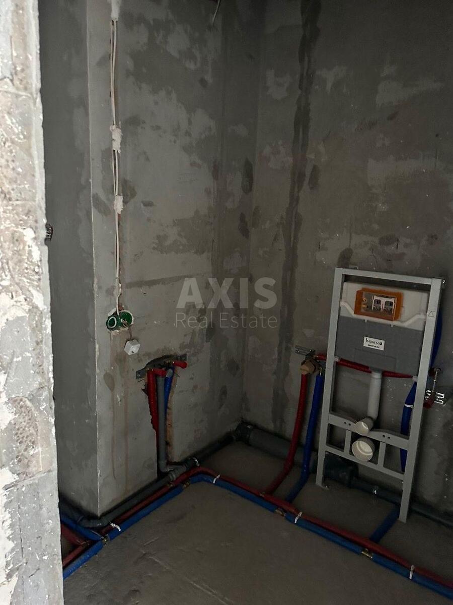 2k apartment vul. Oleksandra Olesja 6А606788