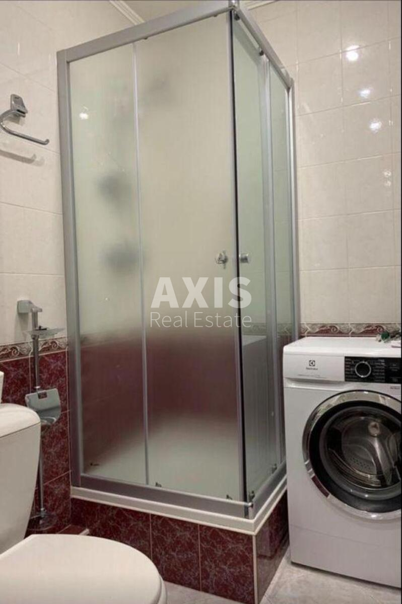 2k apartment vul. Orlyka Pylypa 9493495