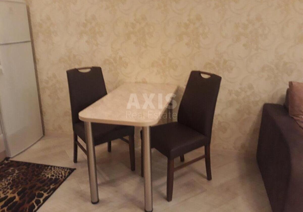 2k apartment vul. Franka Ivana 30606871
