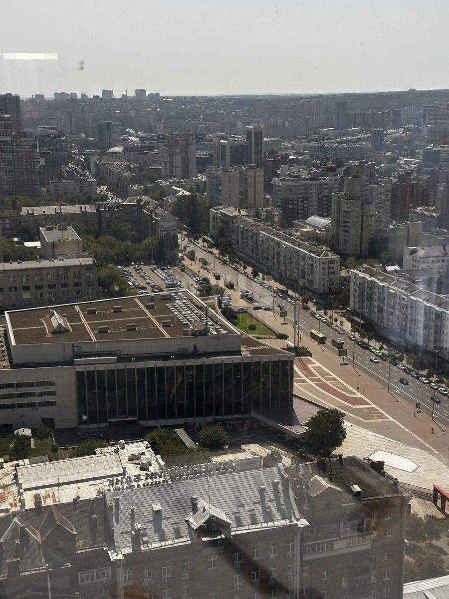 Объект торговли ул. Предславинская 20Б, 460м2607265