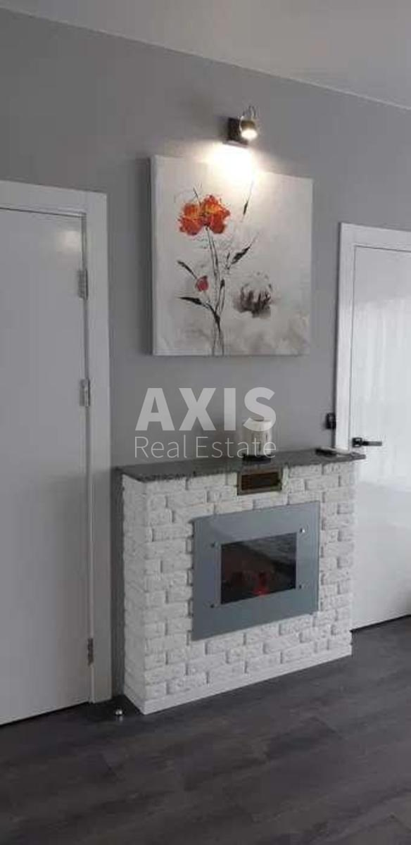 2k apartment vul. Praktychna 1233390