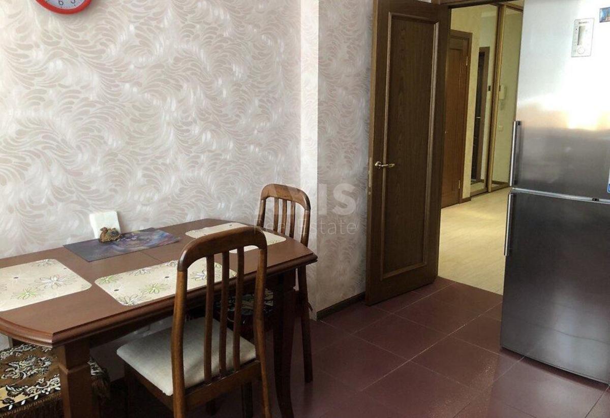 2k apartment vul. Knjazhyj Zaton 9461930
