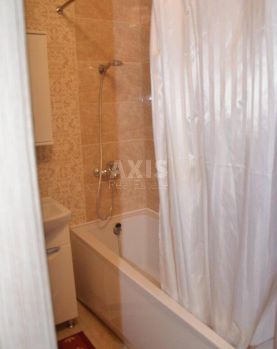1k apartment shose Harkivs'ke 19А565113