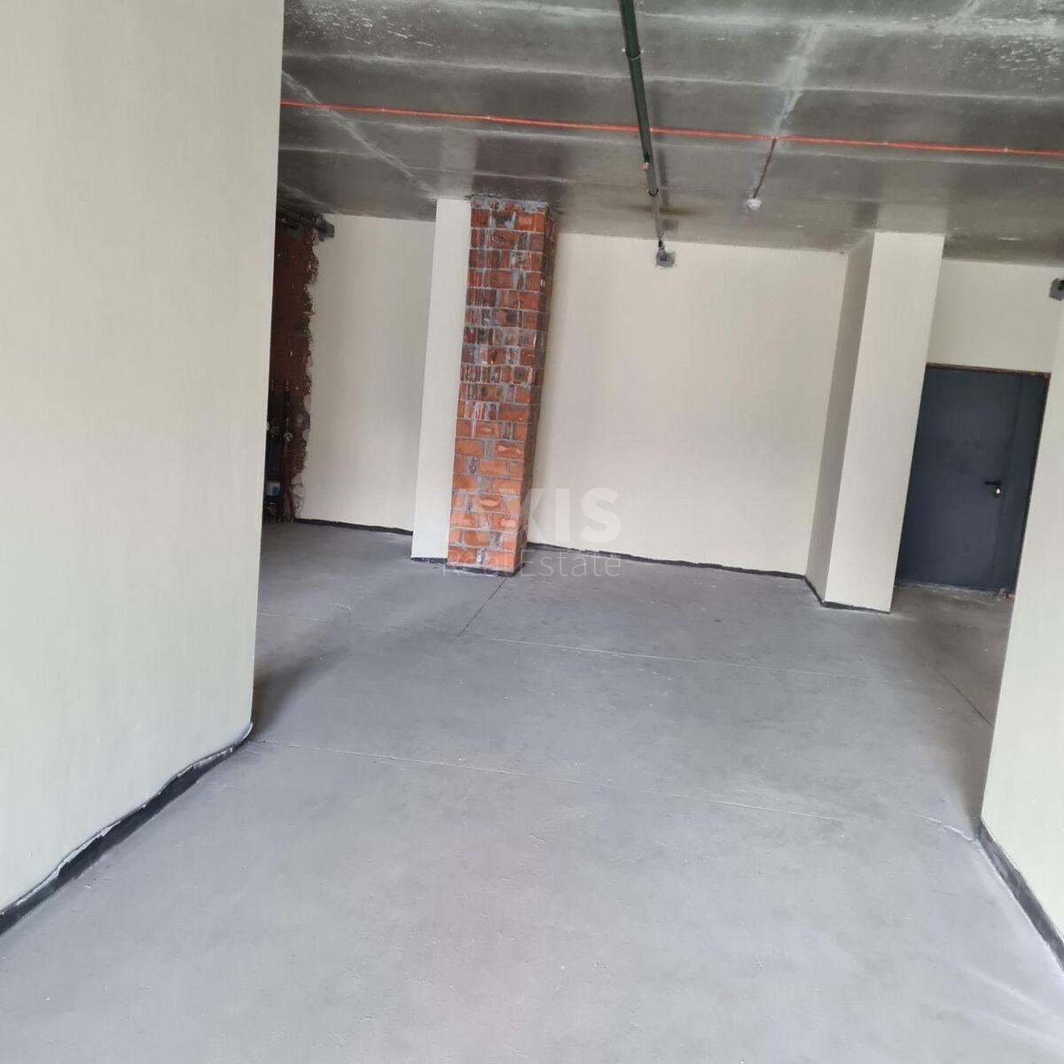 Trade object pr-t Berestejskij 5В, 144m2609198