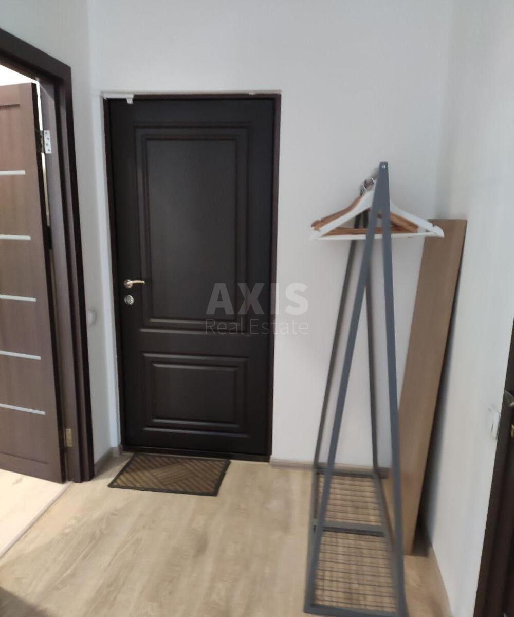 Office vul. Nyzhnij Val 15, 74m2609424