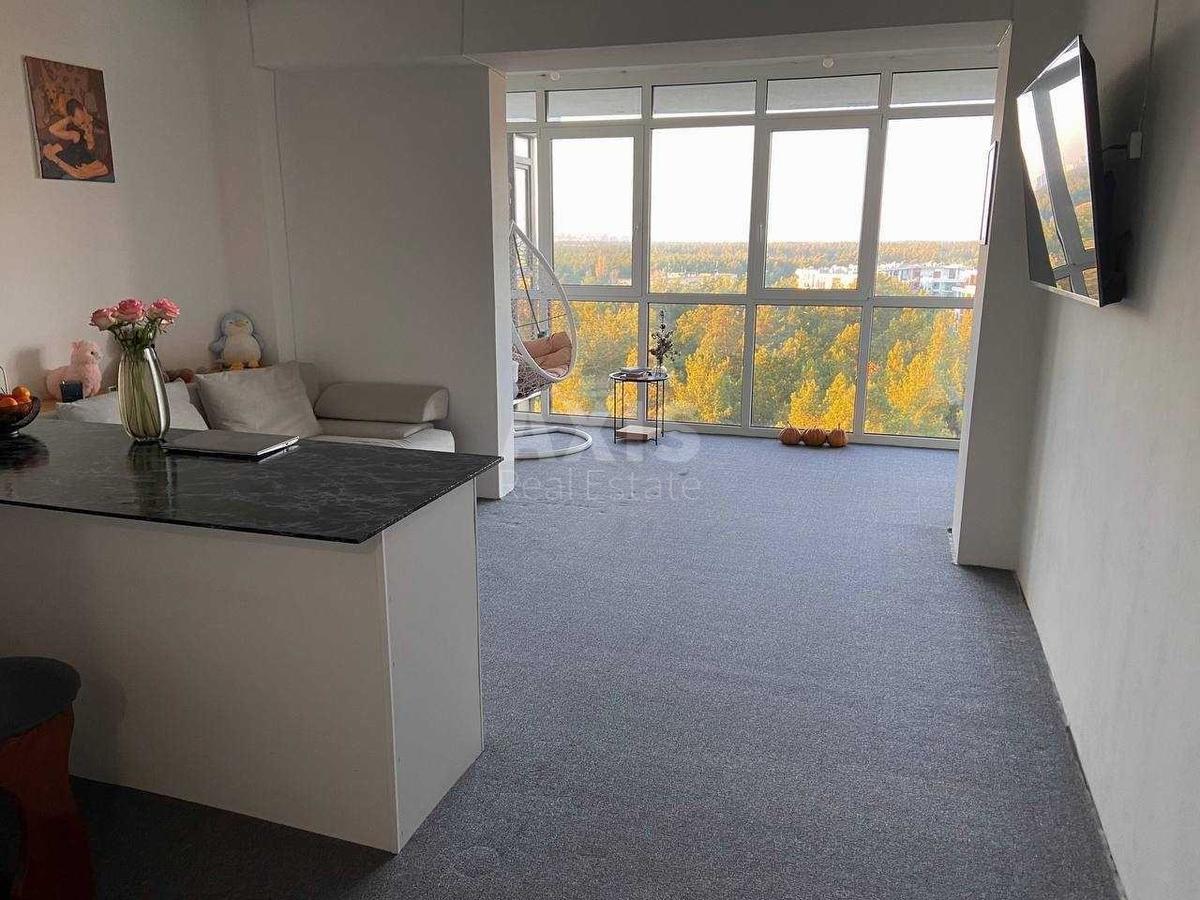 2к квартира ул. Радистов 34Г