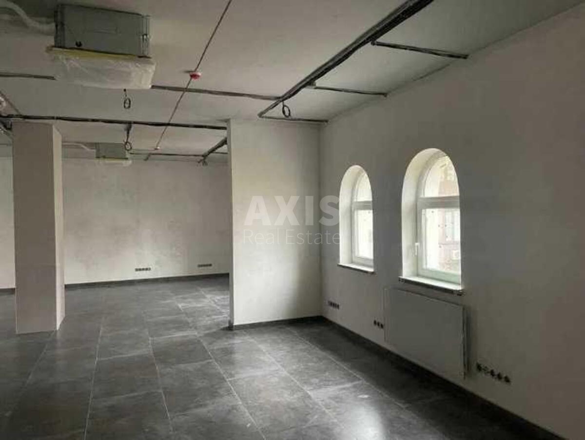 Office vul. Rustaveli Shota 18А, 800m2566153