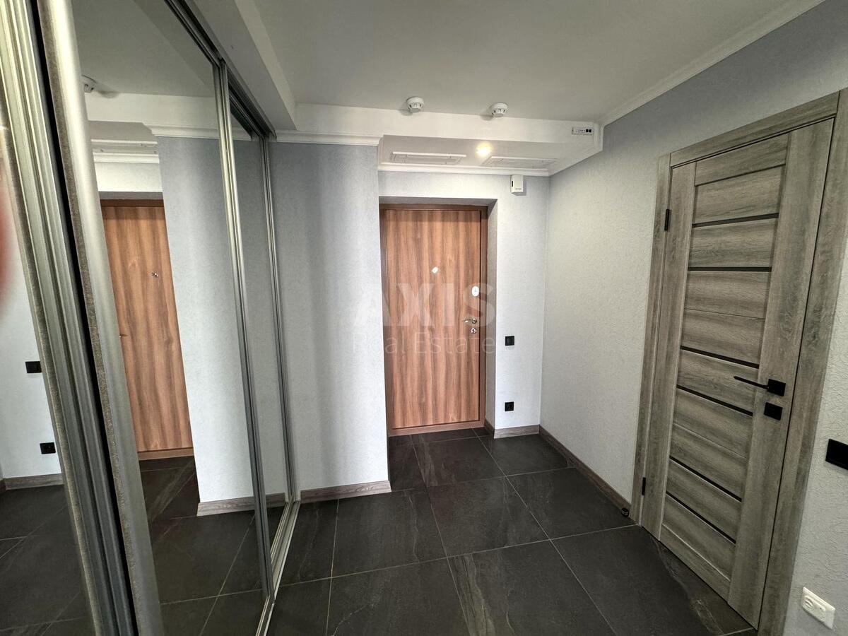 1k apartment pr-t Yevropeyskoho Soyuzu 51610737