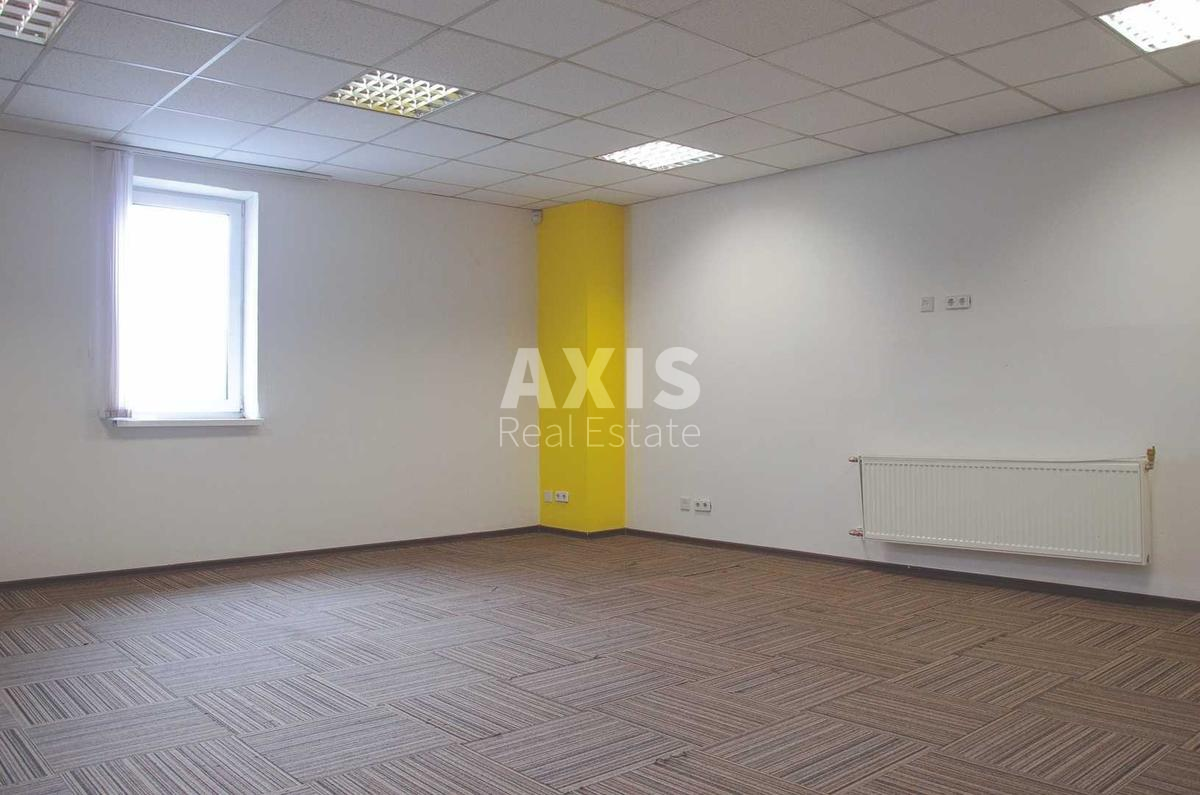 Офис ул. Героев Космоса 4, 224м2335763