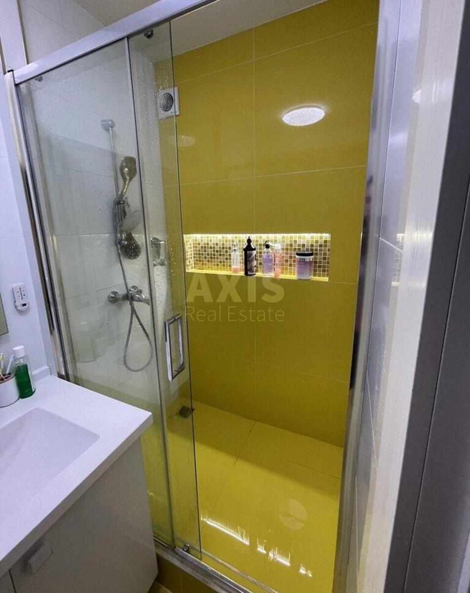 3k apartment vul. Antonova Aviakonstruktora 2/32, корп. 45676013
