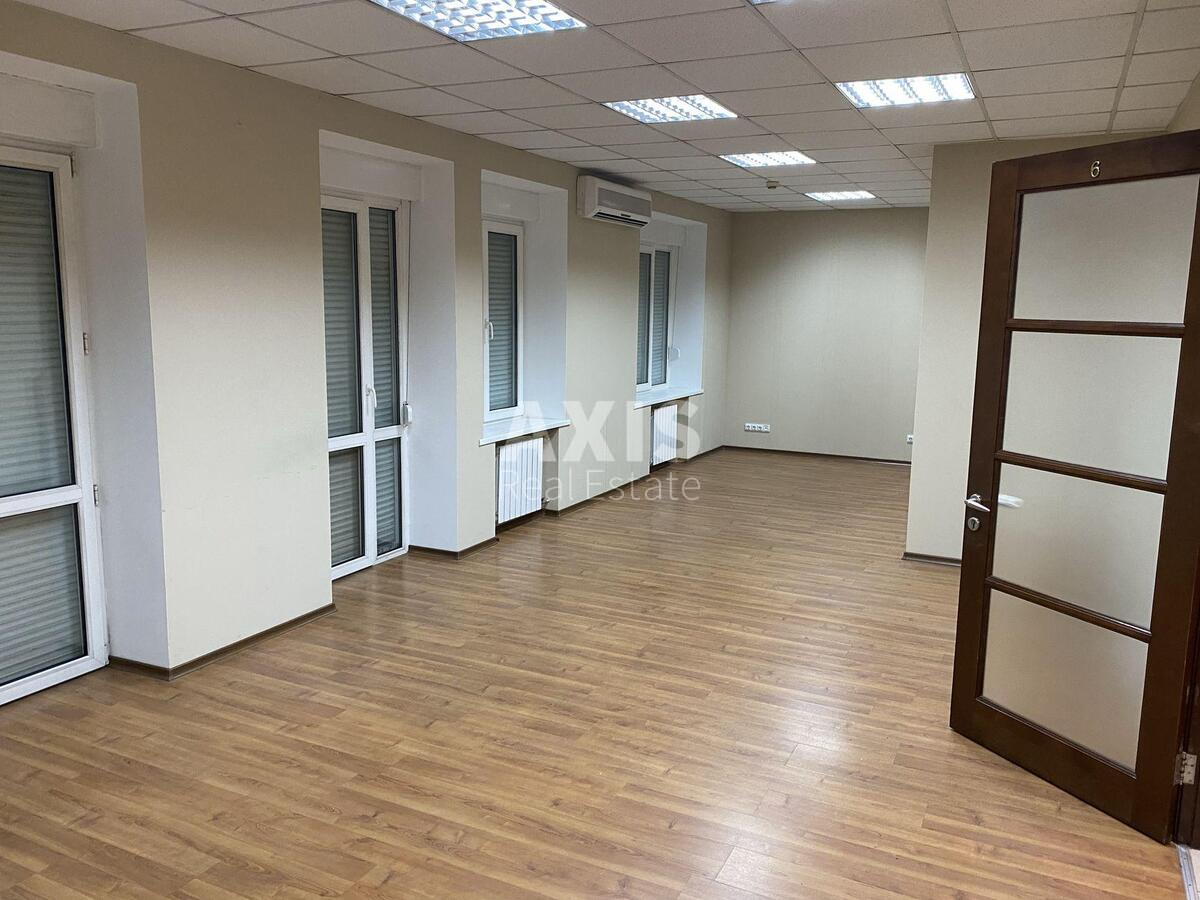 Объект торговли ул. Белорусская 5, 295м2541960