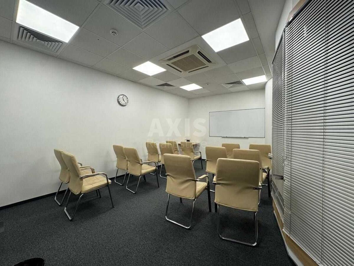 Office pr-t Peremogy 26, 475m2568365